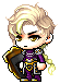 Fuadili